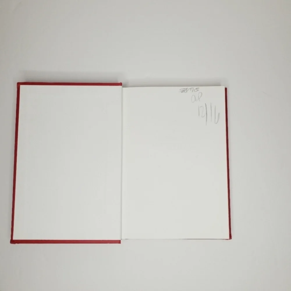 Lot of 4 Books Investing Finance Money The Little Book of Common Sense Investing - Picture 6 of 14